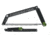 Gerber Freescape Camp Saw 31-002820
