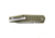 Gerber Fuse Folding Knife, 3.8in 7Cr17MoV Steel Stonewash Drop Point Blade, Flat Sage Handle, 30-001875