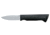 Gerber Gator Combo Axe Replacement Knife