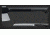 Gerber Gator Combo Axe Ii Clam 31 001356