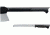 Gerber Gator Combo Axe II, Clam 31-001357