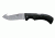 Gerber Folding Gator Gut Hook Knife 06932