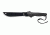 Gerber Gator Machete Jr, Sheath, Nylon, 31000926