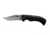 Gerber Folding Knife 06079