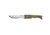 Gerber Gear Gerber Gear Doubledown - Green Machetes in Stainless Steel, 30-001533