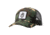 Gerber Gear Gerber Gear Off Road Trucker Hats, 30-001927
