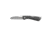 Gerber Gear Gerber Gear Sharkbelly - Plain Edge Folding Knives in Stainless Steel, 30-001409