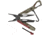 Gerber Stake Out Spark - Coyote Brown