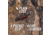 Gerber Stake Out Spark - Coyote Brown