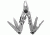 Gerber Grappler One-Hand Opening Multi-Plier