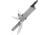 Gerber Lockdown Driver Silver 4L