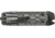 Gerber Lockdown,pry,gry,e - 31-003570
