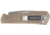 Gerber Mansfield,mcrta,nat,e - 31-004120
