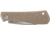 Gerber Mansfield,mcrta,nat,e - 31-004120