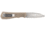 Gerber Mansfield,mcrta,nat,e - 31-004120