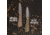 Gerber Mansfield,mcrta,nat,e - 31-004120