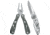 Gerber Mini Suspension/Ripstop Combo, G1078701