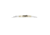 MINI TWO BLADE STOCKMAN - CLAM