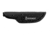 Gerber Moment, Drop Point, Rubber Handle, Plain, Nylon Scabbard GE31-002197