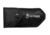 Gerber Moment Folder Knife, Sheath, DP, 31002210