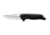 Gerber Moment Folder Knife, Sheath, DP, 31002210