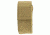 Gerber Mp1-ar - 31-002779