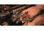 Gerber Mp1-ar - 31-002779