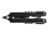 Gerber Multi-plier 600 - Needlenose Black W/ Carbide Insert Cutters, Leather Sheatth - Box, Nsn#5110-01-321-8805 - 30-000314