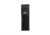 Gerber Multi-plier 600 - Needlenose Black W/ Carbide Insert Cutters, Leather Sheatth - Box, Nsn#5110-01-321-8805 - 30-000314