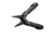 Gerber Multi-Plier 600 - Needlenose Black with Sheath - Box 07550