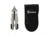Gerber Multi-Plier 600 Pro Scout Needlenose Multi-Tool, Sheath, Box Pack 7563, EDEMO1
