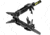 Gerber Multi-Plier MP600 Bladeless Multi-Tool 30-000952