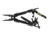 Gerber Multi-Plier MP600 Bladeless Multi-Tool 30-000952