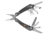 Gerber Multi Tool Bear Grylls Ultimate 31-000749