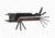Gerber Myth Archery Multi-Tool GE31-002138