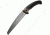 Gerber Myth Fixed Blade Saw, w/Hard Sheath GE31-002094