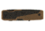 Gerber Myth Shotgun Multi-Tool GE31-002141