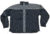 Gerber Outerwear Eclipse SX with Soft Shell Liner Jacket, Navy, SR 70RX1 SR