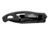 Gerber Paraframe II, Tanto, Folding Knife, Clam 31-001734
