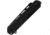 Gerber Pledge Spire Linerlock A/O G1917