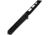 Gerber Pledge Spire Linerlock A/O G1917