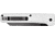 Gerber Pledge - White - 1067527