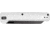 Gerber Pledge - White - 1067527