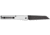 Gerber Pledge - White - 1067527