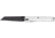 Gerber Pledge - White - 1067527