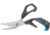 Gerber Processor,scissor,slt,cyan,e - 31-003554N