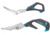 Gerber Processor,scissor,slt,cyan,e - 31-003554N