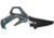 Gerber Processor,scissor,slt,cyan,e - 31-003554N