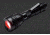 Gerber Recon M II Flashlight