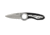 Gerber Remix Fine Edge Folding Clip Knife, Clam 22-41968